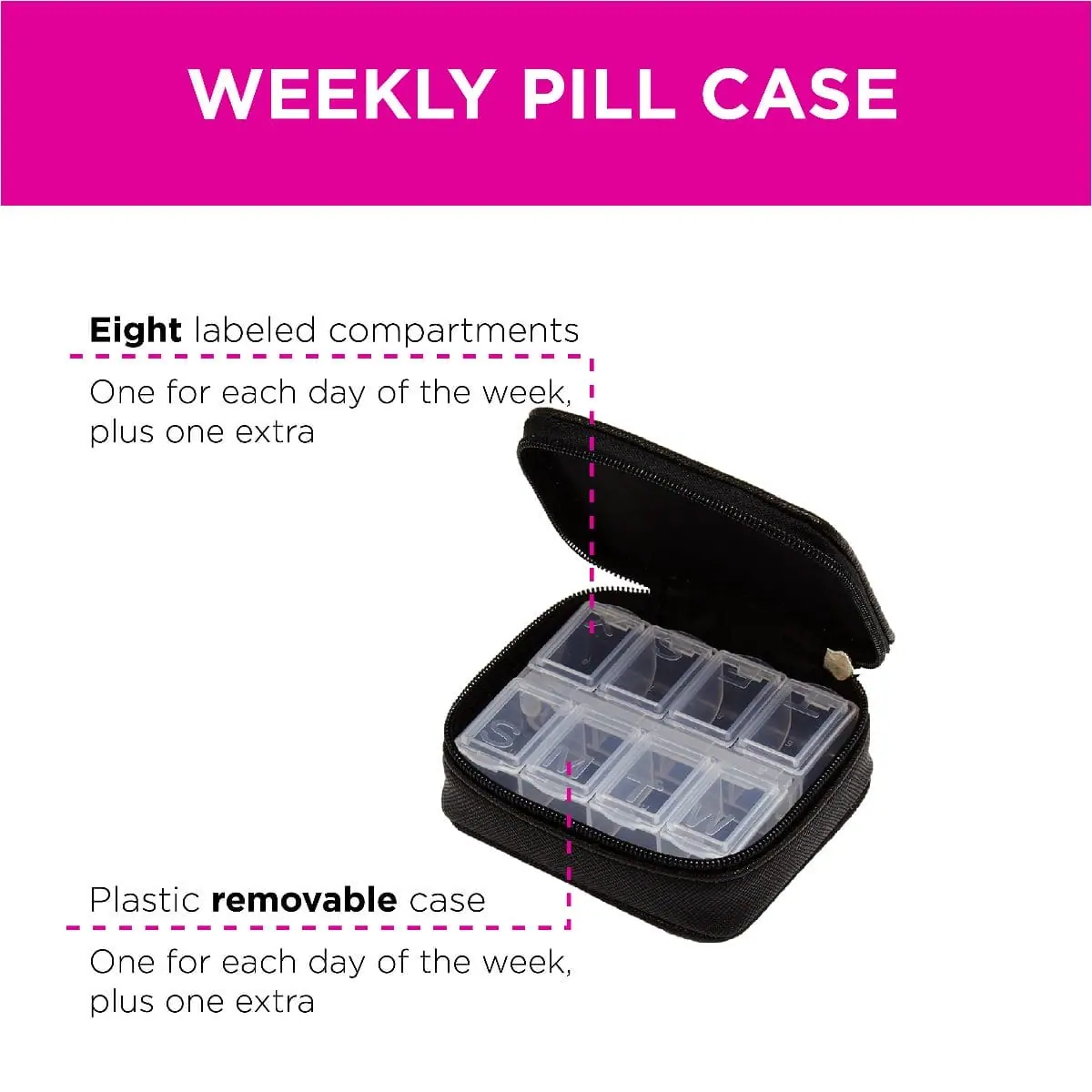 衛生日用品 what we want WWW_PILLCASE 衛生日用品 what we want WWW_PILLCASE 衛生日用品 what we want