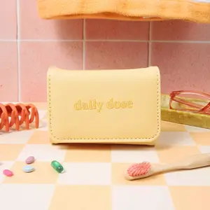 Tangerine Crush Collection